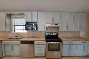 3924 FM1980, Marble Falls, TX 78654 - Photo 5