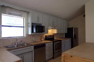 3924 FM1980, Marble Falls, TX 78654 - Photo 7