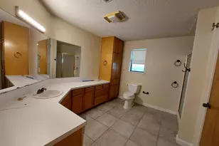 3924 FM1980, Marble Falls, TX 78654 - Photo 11