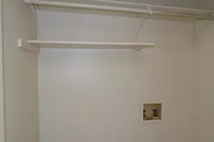 3924 FM1980, Marble Falls, TX 78654 - Photo 15