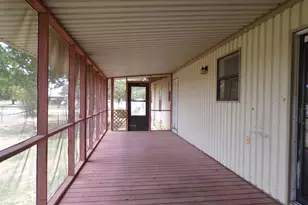 3924 FM1980, Marble Falls, TX 78654 - Photo 13