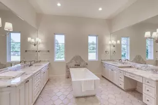 369 La Serena Loop, Horseshoe Bay, TX 78657 - Photo 15