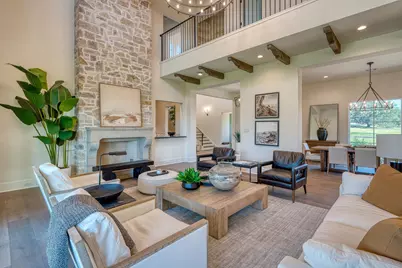 369 La Serena Loop, Horseshoe Bay, TX 78657 - Photo 7