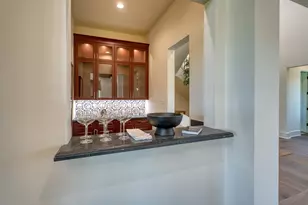 369 La Serena Loop, Horseshoe Bay, TX 78657 - Photo 11