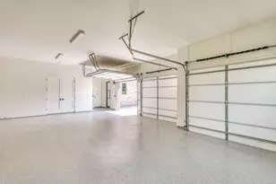 369 La Serena Loop, Horseshoe Bay, TX 78657 - Photo 23