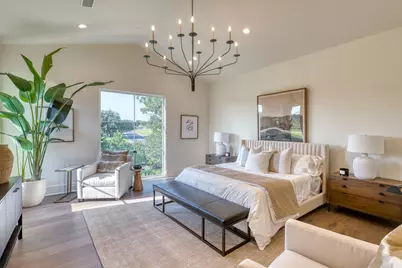 369 La Serena Loop, Horseshoe Bay, TX 78657 - Photo 13