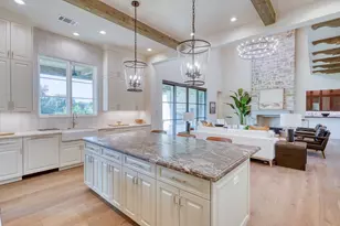 369 La Serena Loop, Horseshoe Bay, TX 78657 - Photo 9