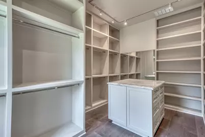 369 La Serena Loop, Horseshoe Bay, TX 78657 - Photo 19