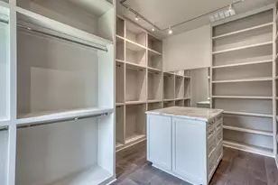 369 La Serena Loop, Horseshoe Bay, TX 78657 - Photo 19