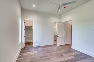 369 La Serena Loop, Horseshoe Bay, TX 78657 - Photo 21