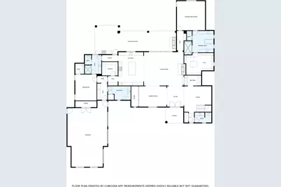 369 La Serena Loop, Horseshoe Bay, TX 78657 - Photo 29