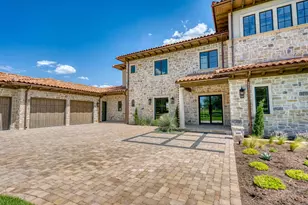 369 La Serena Loop, Horseshoe Bay, TX 78657 - Photo 3