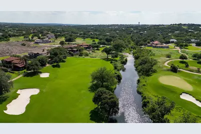 369 La Serena Loop, Horseshoe Bay, TX 78657 - Photo 27