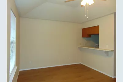 1012 Ninth Street, Marble Falls, TX 78654 - Photo 5