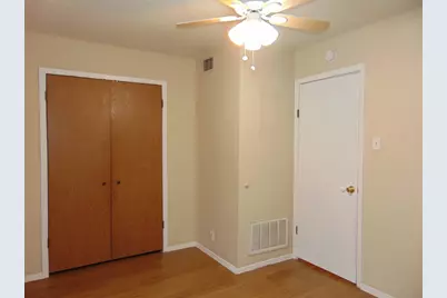 1012 Ninth Street, Marble Falls, TX 78654 - Photo 7