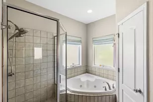 [Address not provided], Horseshoe Bay, TX 78657 - Photo 23