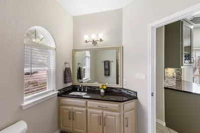 [Address not provided], Horseshoe Bay, TX 78657 - Photo 25