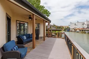 [Address not provided], Horseshoe Bay, TX 78657 - Photo 27