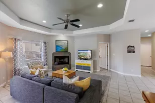 [Address not provided], Horseshoe Bay, TX 78657 - Photo 9