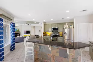 [Address not provided], Horseshoe Bay, TX 78657 - Photo 15