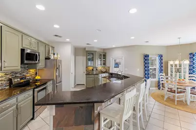 [Address not provided], Horseshoe Bay, TX 78657 - Photo 11