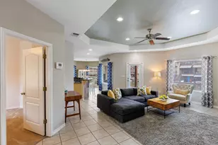 [Address not provided], Horseshoe Bay, TX 78657 - Photo 7