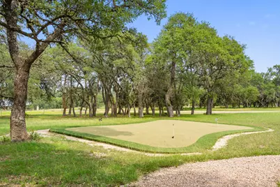 768 N Walnut Springs Road, Johnson City, TX 78636 - Photo 29