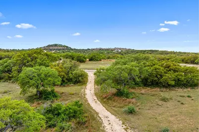 768 N Walnut Springs Road, Johnson City, TX 78636 - Photo 3