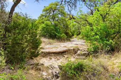 768 N Walnut Springs Road, Johnson City, TX 78636 - Photo 7