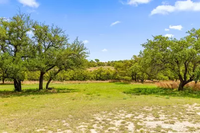 768 N Walnut Springs Road, Johnson City, TX 78636 - Photo 9