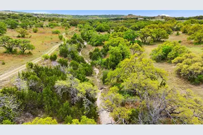 768 N Walnut Springs Road, Johnson City, TX 78636 - Photo 13