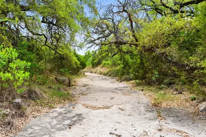 768 N Walnut Springs Road, Johnson City, TX 78636 - Photo 21