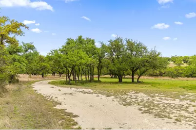 768 N Walnut Springs Road, Johnson City, TX 78636 - Photo 15