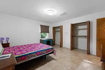 310 Cardinal Lane, Burnet, TX 78611 - Photo 21