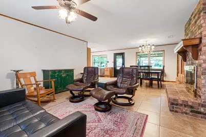 310 Cardinal Lane, Burnet, TX 78611 - Photo 15