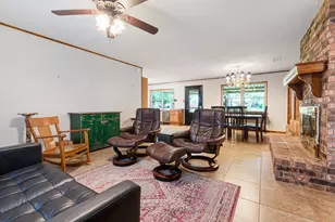 310 Cardinal Ln, Burnet, TX 78611 - Photo 15