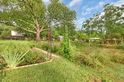 310 Cardinal Lane, Burnet, TX 78611 - Photo 7