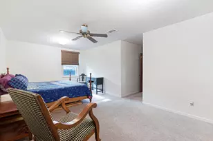 310 Cardinal Ln, Burnet, TX 78611 - Photo 27