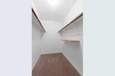 310 Cardinal Lane, Burnet, TX 78611 - Photo 29