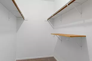 310 Cardinal Ln, Burnet, TX 78611 - Photo 29