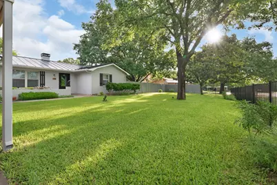 310 Cardinal Lane, Burnet, TX 78611 - Photo 3