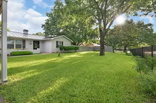 310 Cardinal Ln, Burnet, TX 78611 - Photo 3