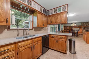 310 Cardinal Ln, Burnet, TX 78611 - Photo 19