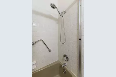 310 Cardinal Lane, Burnet, TX 78611 - Photo 23