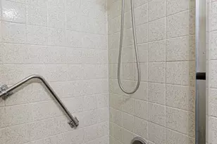 310 Cardinal Ln, Burnet, TX 78611 - Photo 23