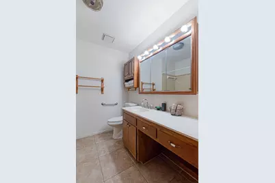 310 Cardinal Lane, Burnet, TX 78611 - Photo 25