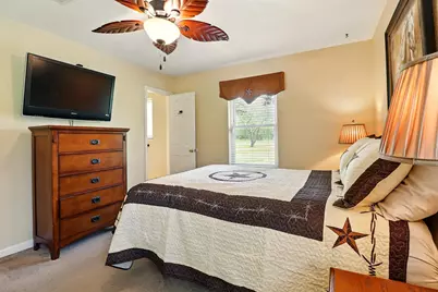 115 Saddlehorn, Burnet, TX 78611 - Photo 13