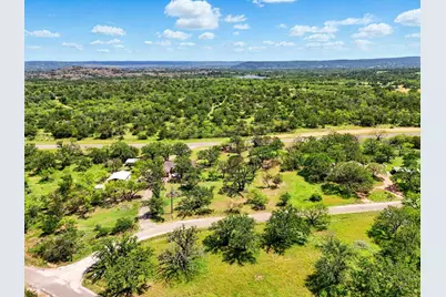 115 Saddlehorn, Burnet, TX 78611 - Photo 23