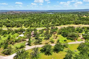 115 Saddle Horn, Burnet, TX 78611 - Photo 23