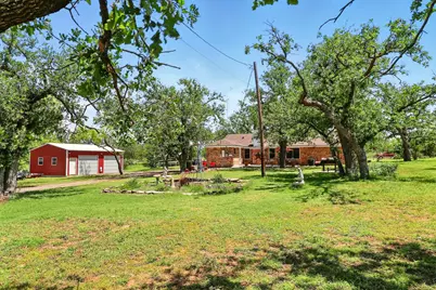 115 Saddlehorn, Burnet, TX 78611 - Photo 27